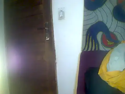 Snapshot of BigAss83 chatting on 03.16.25 BigAss83 online show from 03.16.25