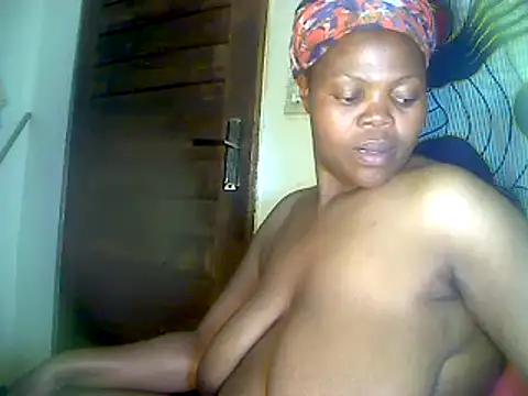 Snapshot of BigAss83 chatting on 03.22.25 BigAss83 online show from 03.22.25