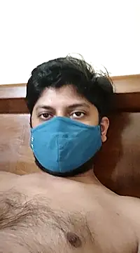 abhi sexy model online show from 01.30.25