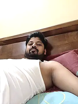 abhi sexy model online show from 02.06.25