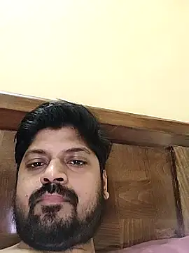 abhi sexy model online show from 02.06.25