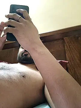 abhi sexy model online show from 02.07.25