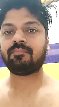 abhi sexy model online show from 02.08.25