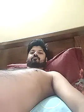 abhi sexy model online show from 02.09.25