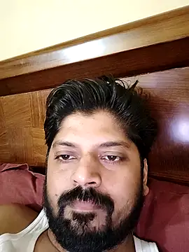 abhi sexy model online show from 02.12.25