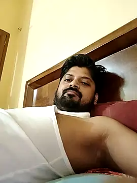 abhi sexy model online show from 02.12.25
