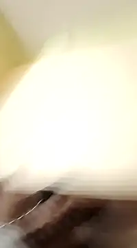 abhi sexy model online show from 02.15.25