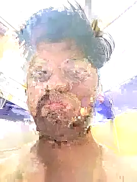 abhi sexy model online show from 02.24.25