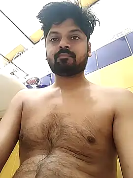 abhi sexy model online show from 02.26.25