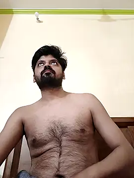 abhi sexy model online show from 03.05.25