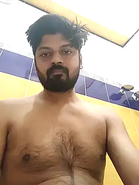 abhi sexy model online show from 03.09.25