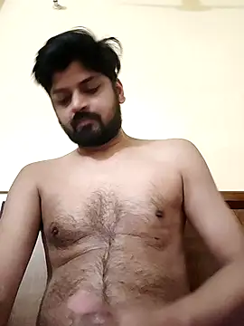 abhi sexy model online show from 03.11.25