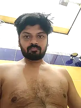 abhi sexy model online show from 03.13.25