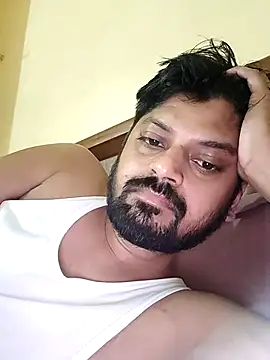 abhi sexy model online show from 03.15.25
