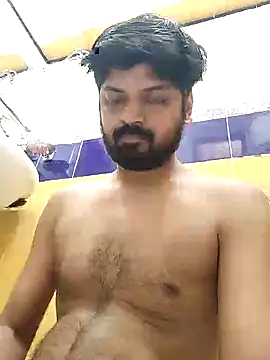 abhi sexy model online show from 03.16.25