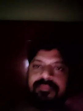 abhi sexy model online show from 03.17.25