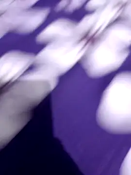 Snapshot of cenicienta_20 chatting on 03.11.25 cenicienta 20 online show from 03.11.25