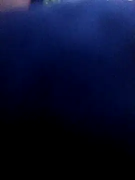 Snapshot of cenicienta_20 chatting on 03.14.25 cenicienta 20 online show from 03.14.25