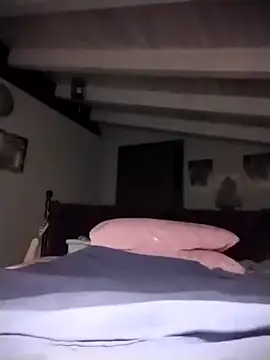 divinaerotica online show from 01.31.26