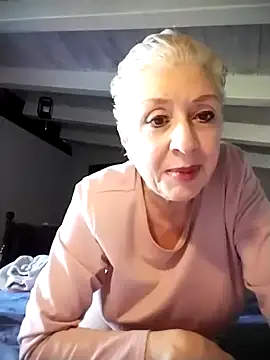 divinaerotica online show from 02.05.26