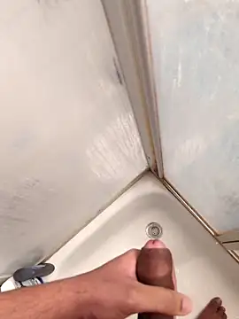 Heavy Daddyy online show from 03.10.25