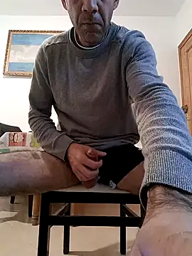 juanignacioargentino online show from 02.09.25