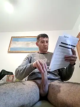 juanignacioargentino online show from 02.11.25