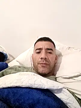 juanignacioargentino online show from 02.13.25