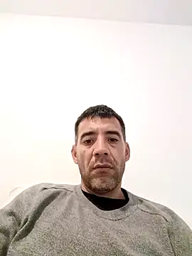 juanignacioargentino online show from 03.08.25