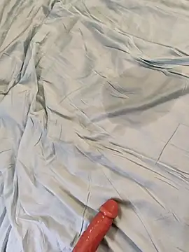 sam0and0katy online show from 03.14.25