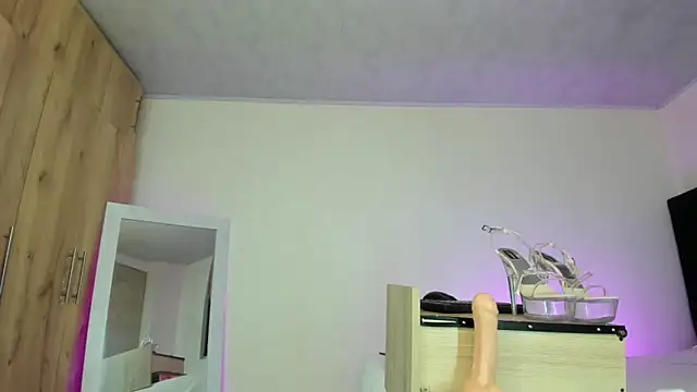 Bigcock genesis party online show from 12.19.25