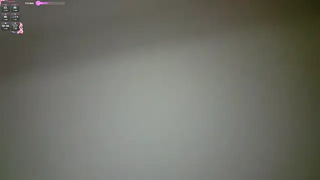 MrsJess online show from 03.16.25