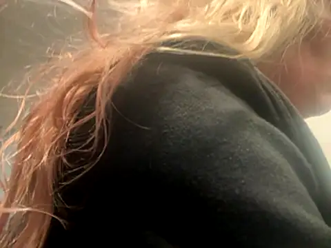 kcmo1010 online show from 11.25.25