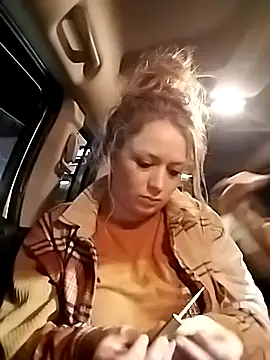 kcmo1010 online show from 12.21.25