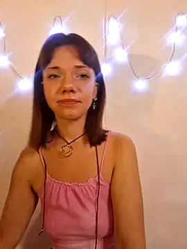 maryjanestar online show from 03.01.25