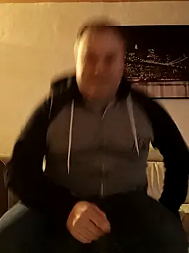 Pourleplasirs online show from 01.30.25