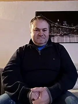 Pourleplasirs online show from 02.04.25