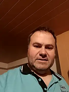 Pourleplasirs online show from 02.07.25