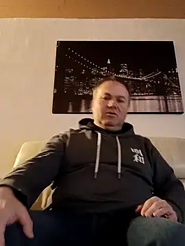 Pourleplasirs online show from 02.10.25