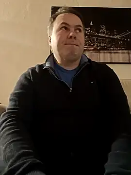 Pourleplasirs online show from 02.13.25