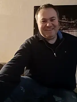 Pourleplasirs online show from 02.24.25