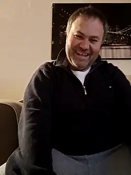 Pourleplasirs online show from 03.15.25