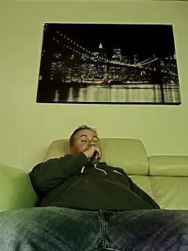 Pourleplasirs online show from 11.06.25