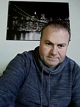 Pourleplasirs online show from 11.20.25