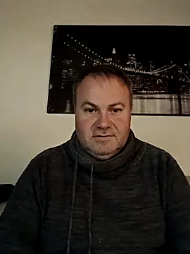 Pourleplasirs online show from 11.27.25