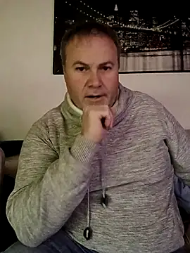 Pourleplasirs online show from 11.30.25