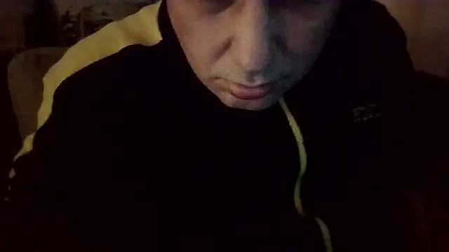 GrandpasDadBulg online show from 01.15.26