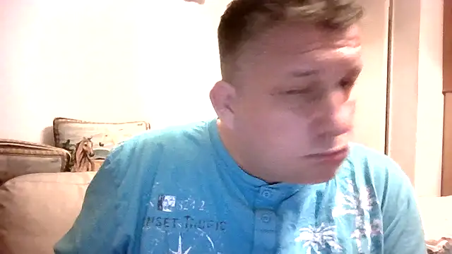 GrandpasDadBulg online show from 03.29.26