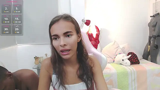 Snapshot of lilo_stich69_ chatting on 02.03.25 lilo stich69 online show from 02.03.25