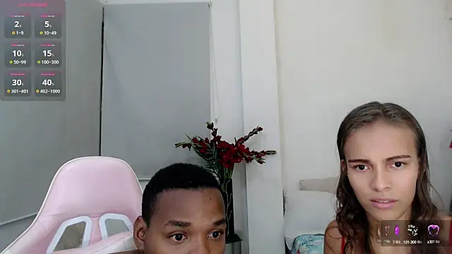 Snapshot of lilo_stich69_ chatting on 02.12.25 lilo stich69 online show from 02.12.25